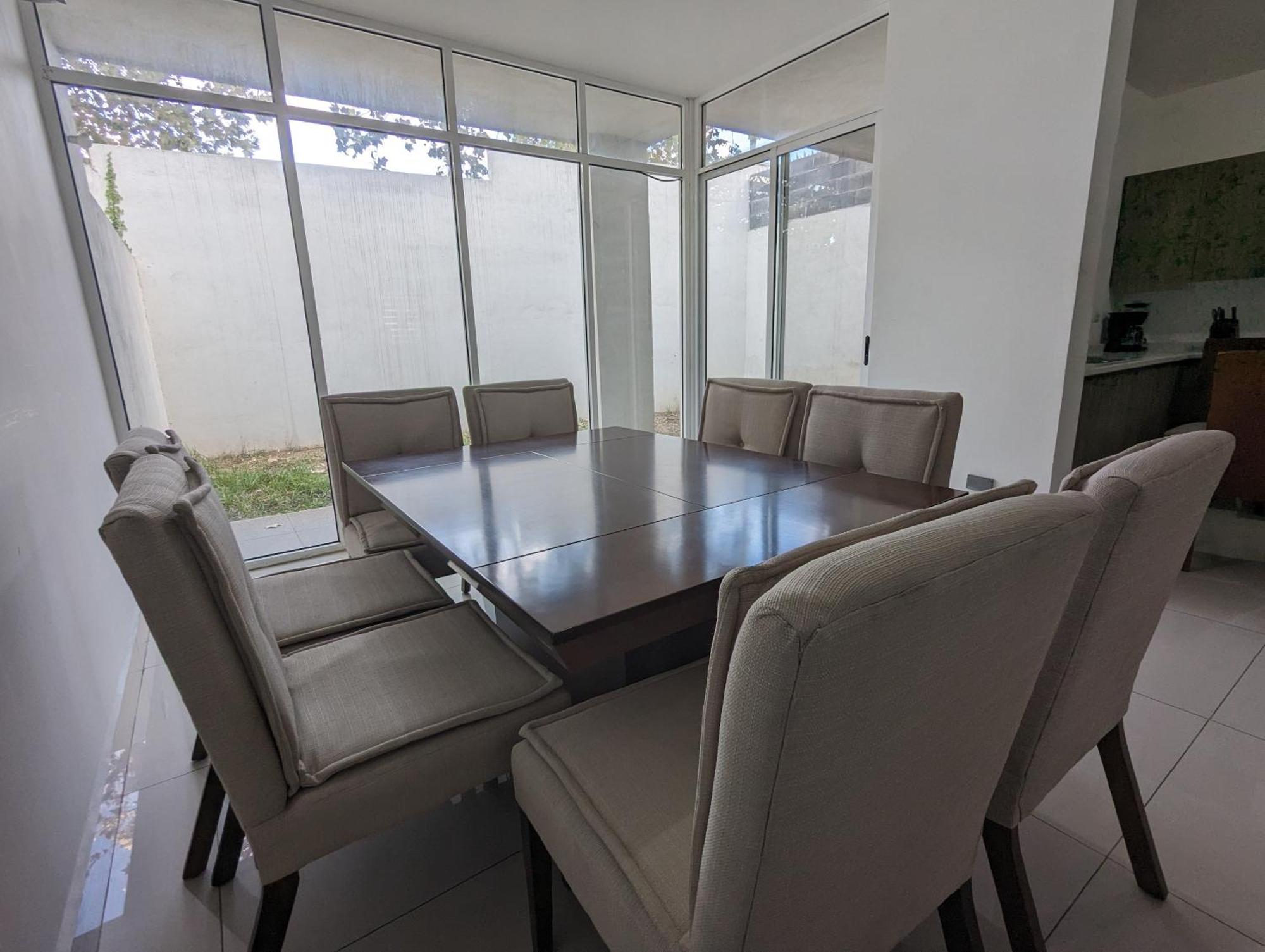 Mansion Cumbres Vista Panoramica Monterrey Villa Dış mekan fotoğraf